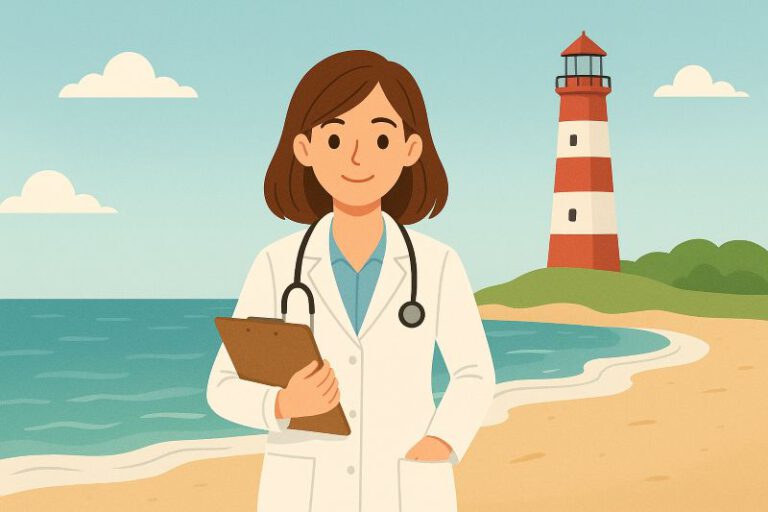 Hanssen_final Hanssen_final